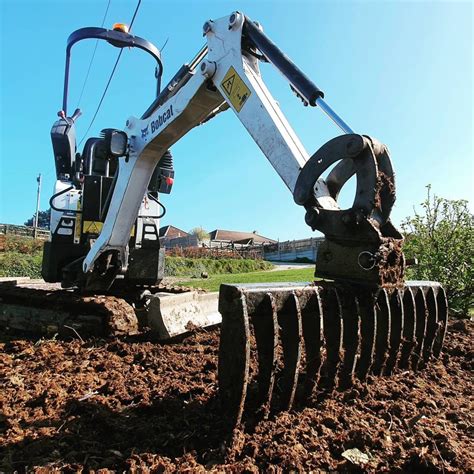 mini digger ticket cork|wheel diggers for hire cork.